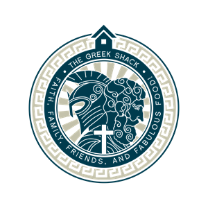 Diseño Web por creative.bugs para Exela Ventures LLC | Diseño: #30711044