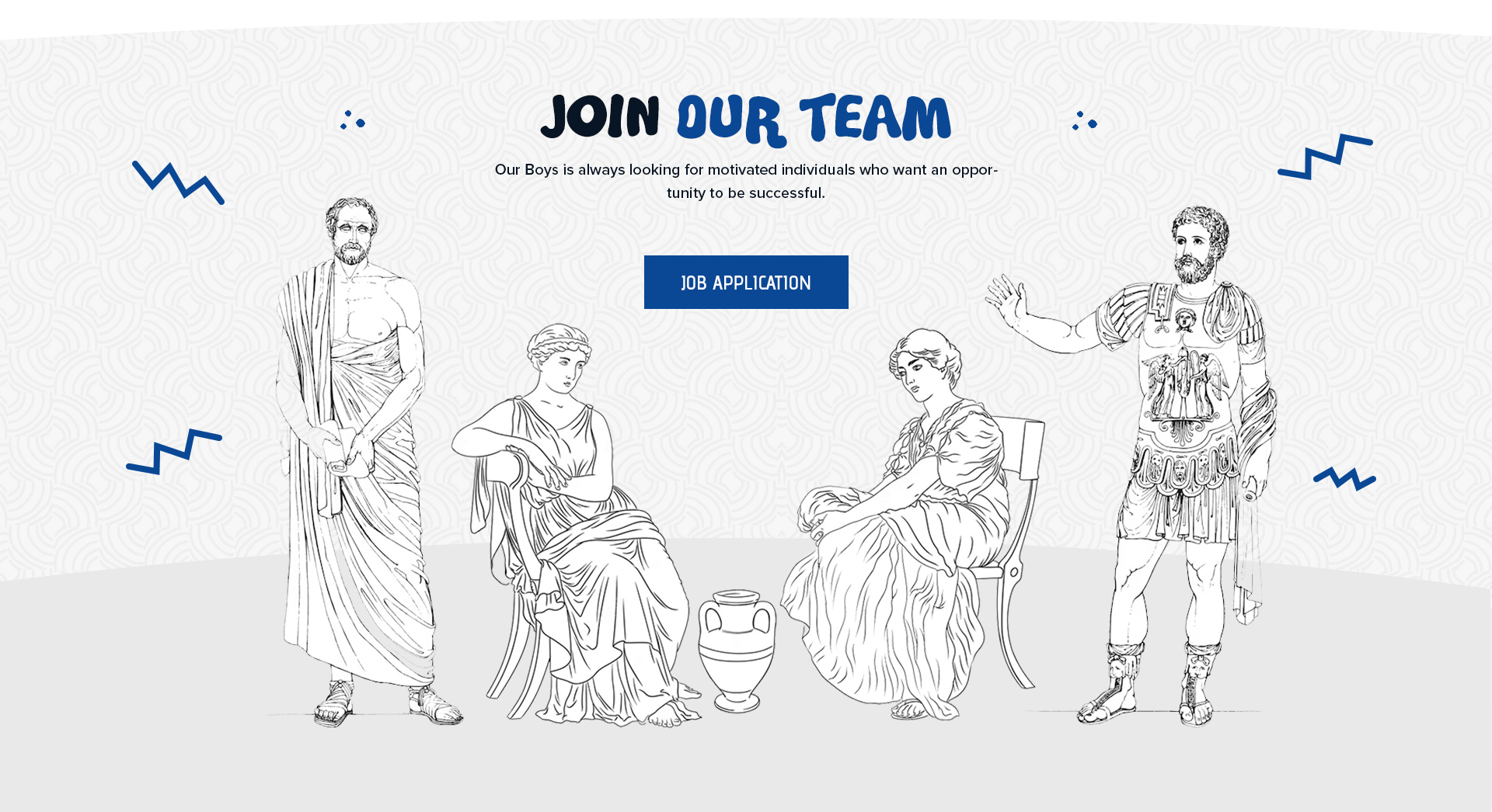 Web Design by creative.bugs for Exela Ventures LLC | Design #30711070