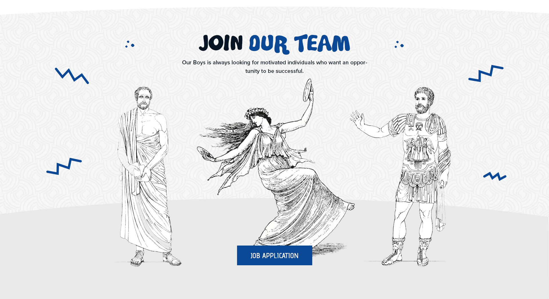 Web Design by creative.bugs for Exela Ventures LLC | Design #30711071