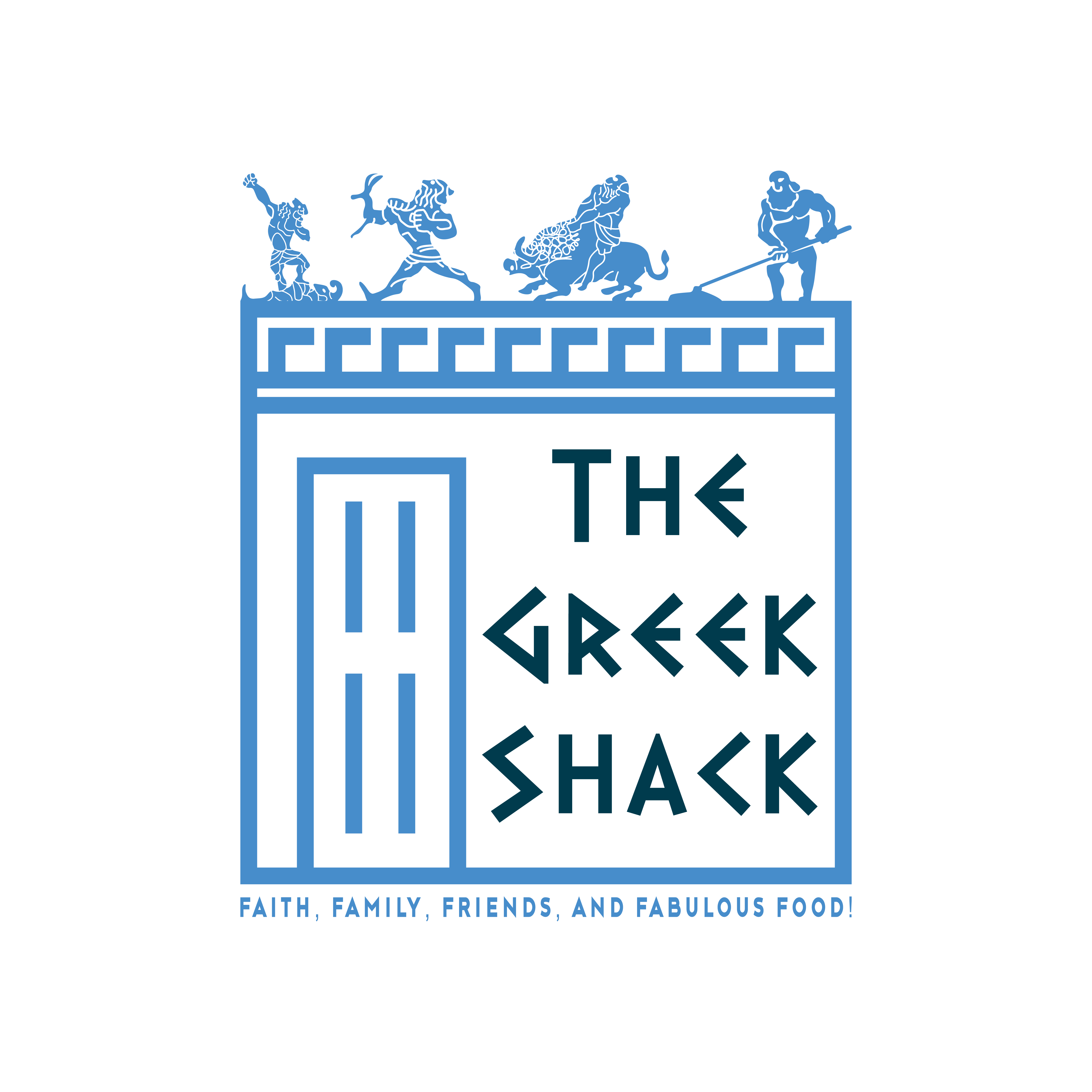 Diseño Web por creative.bugs para Exela Ventures LLC | Diseño #30726075