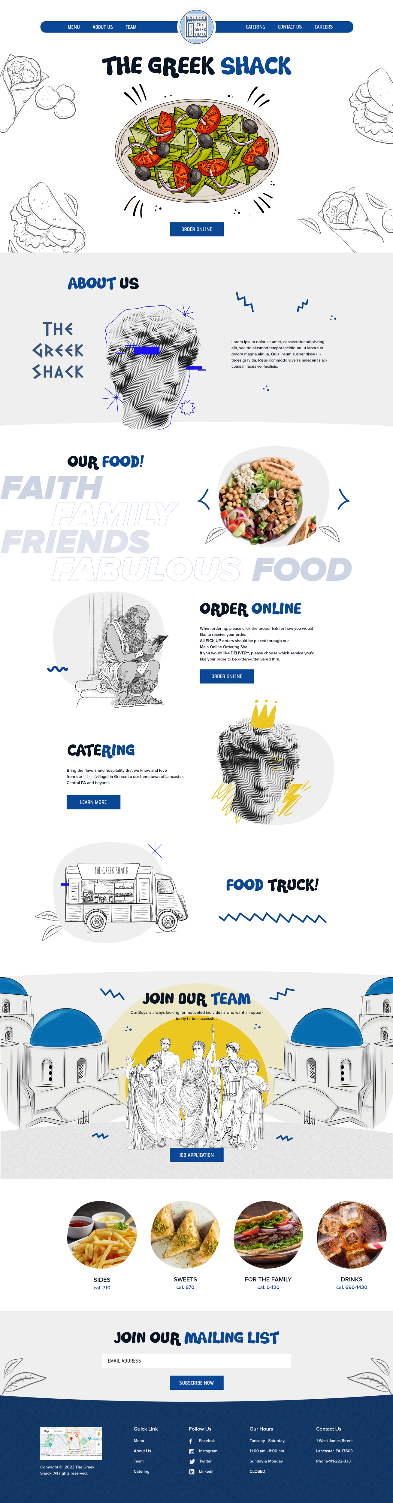 Web Design by creative.bugs for Exela Ventures LLC | Design #30760671