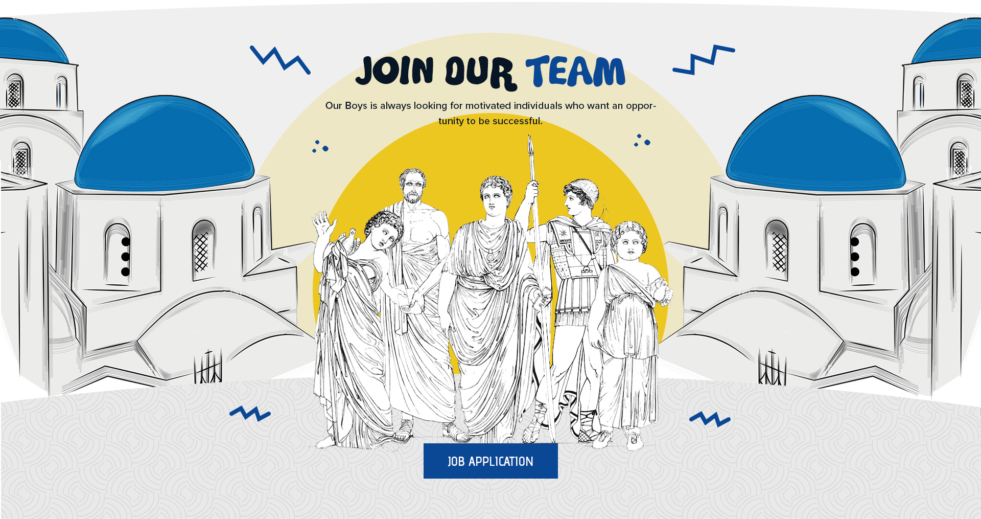 Diseño Web por creative.bugs para Exela Ventures LLC | Diseño #30760673