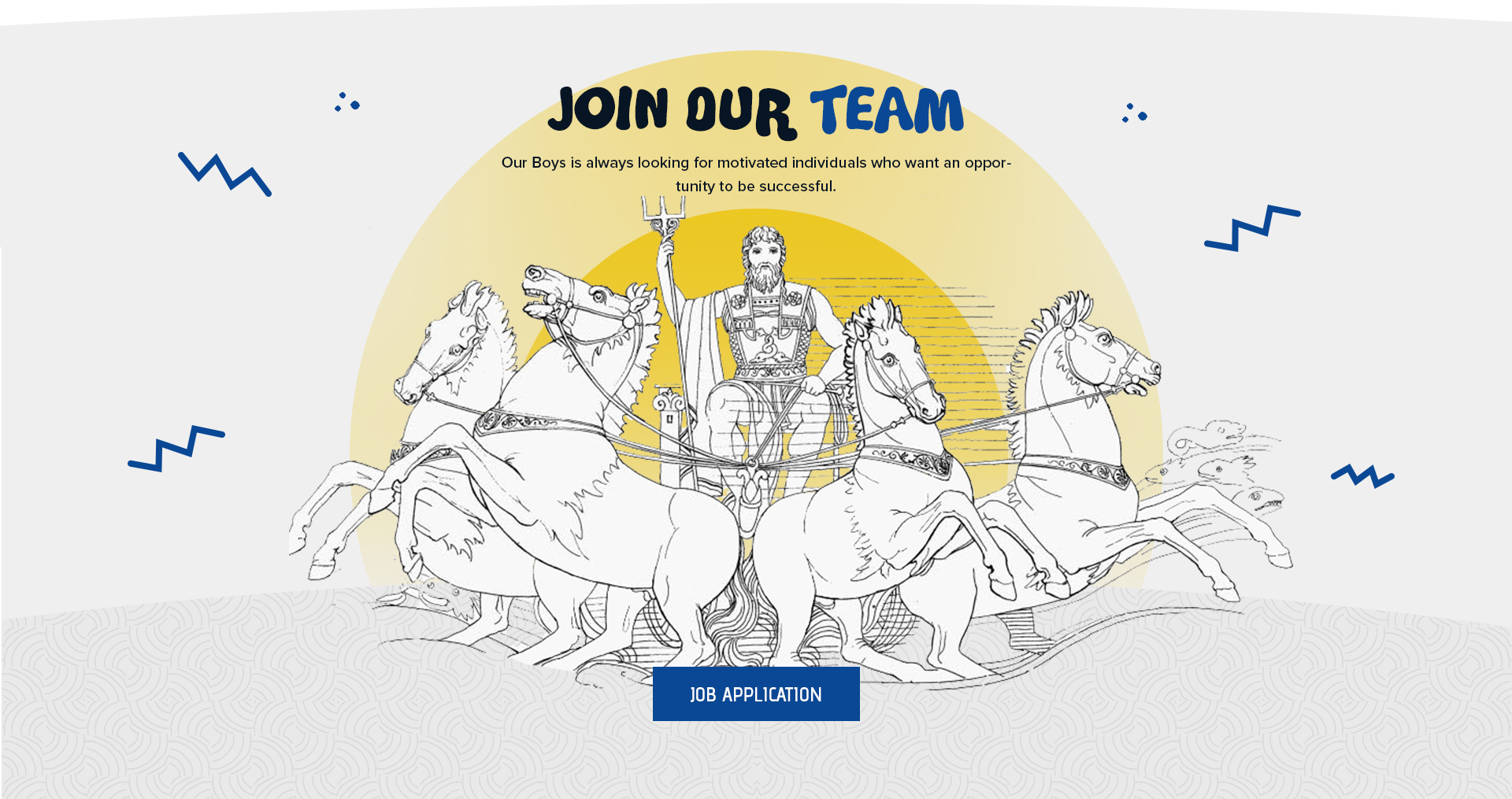 Diseño Web por creative.bugs para Exela Ventures LLC | Diseño #30760674