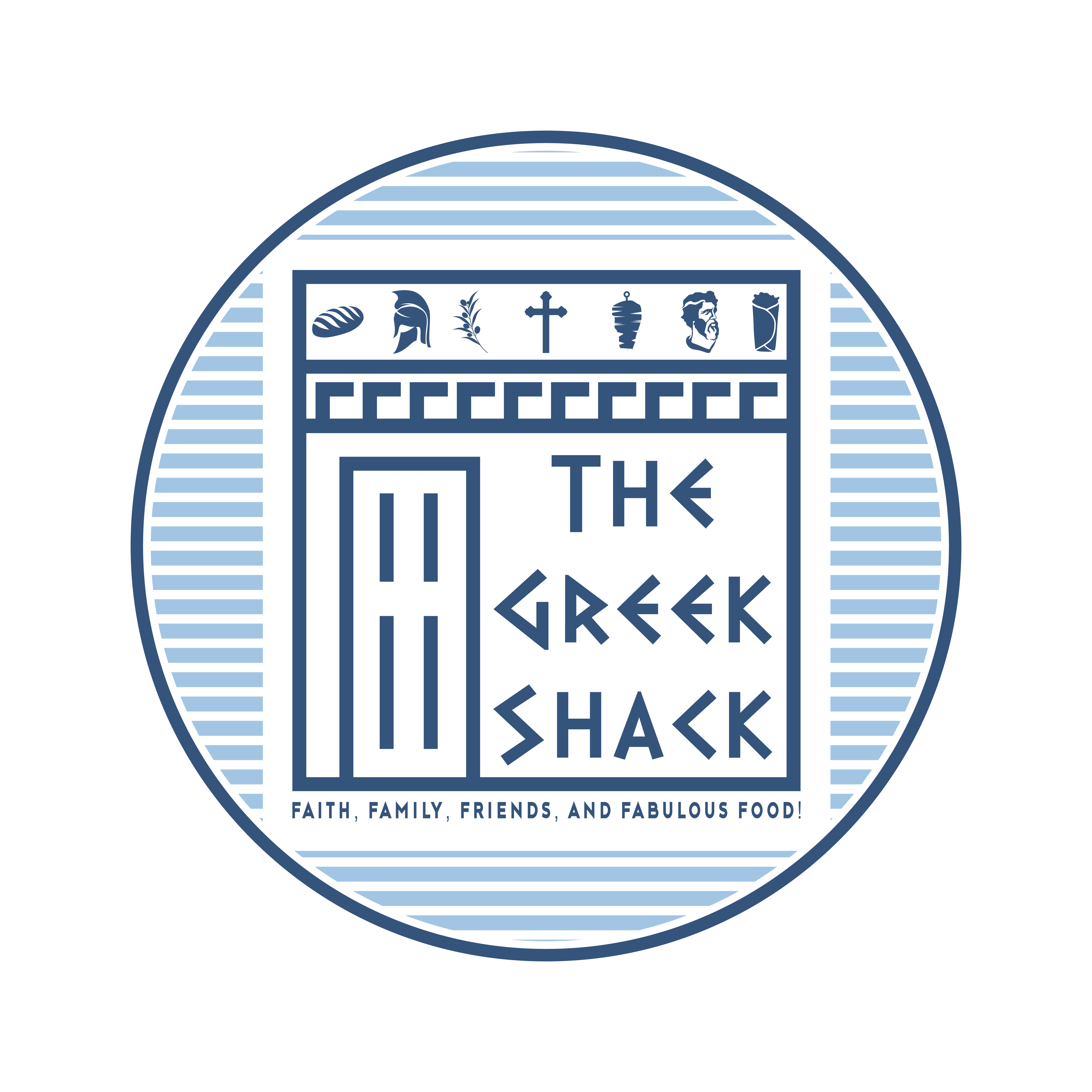 Diseño Web por creative.bugs para Exela Ventures LLC | Diseño #30760675