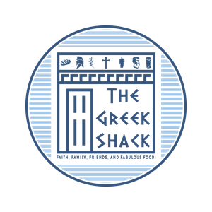 Diseño Web por creative.bugs para Exela Ventures LLC | Diseño: #30760675