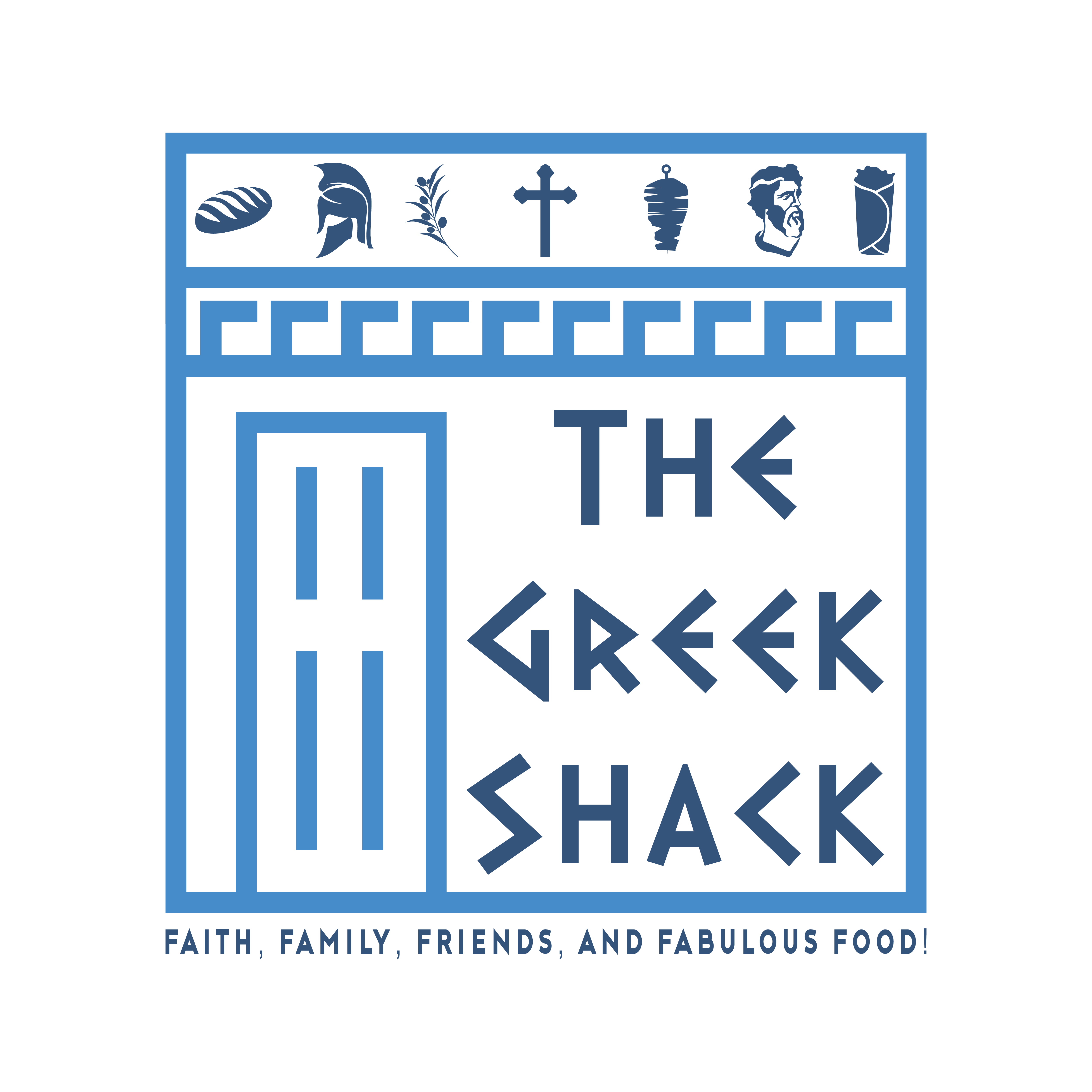 Diseño Web por creative.bugs para Exela Ventures LLC | Diseño #30760676