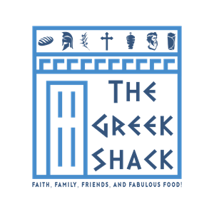 Diseño Web por creative.bugs para Exela Ventures LLC | Diseño: #30760676