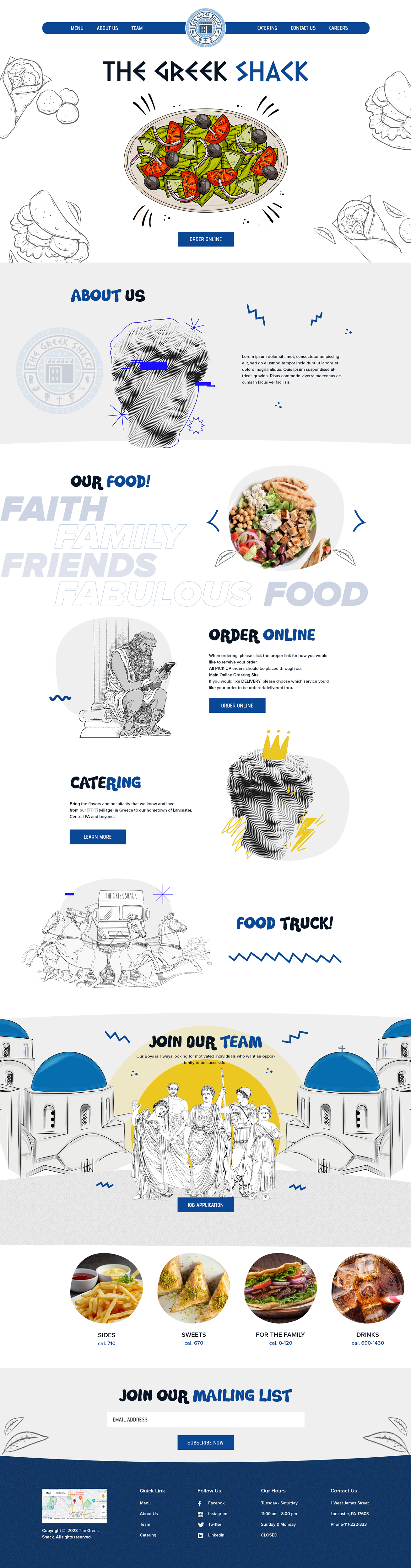 Diseño Web por creative.bugs para Exela Ventures LLC | Diseño #30767147