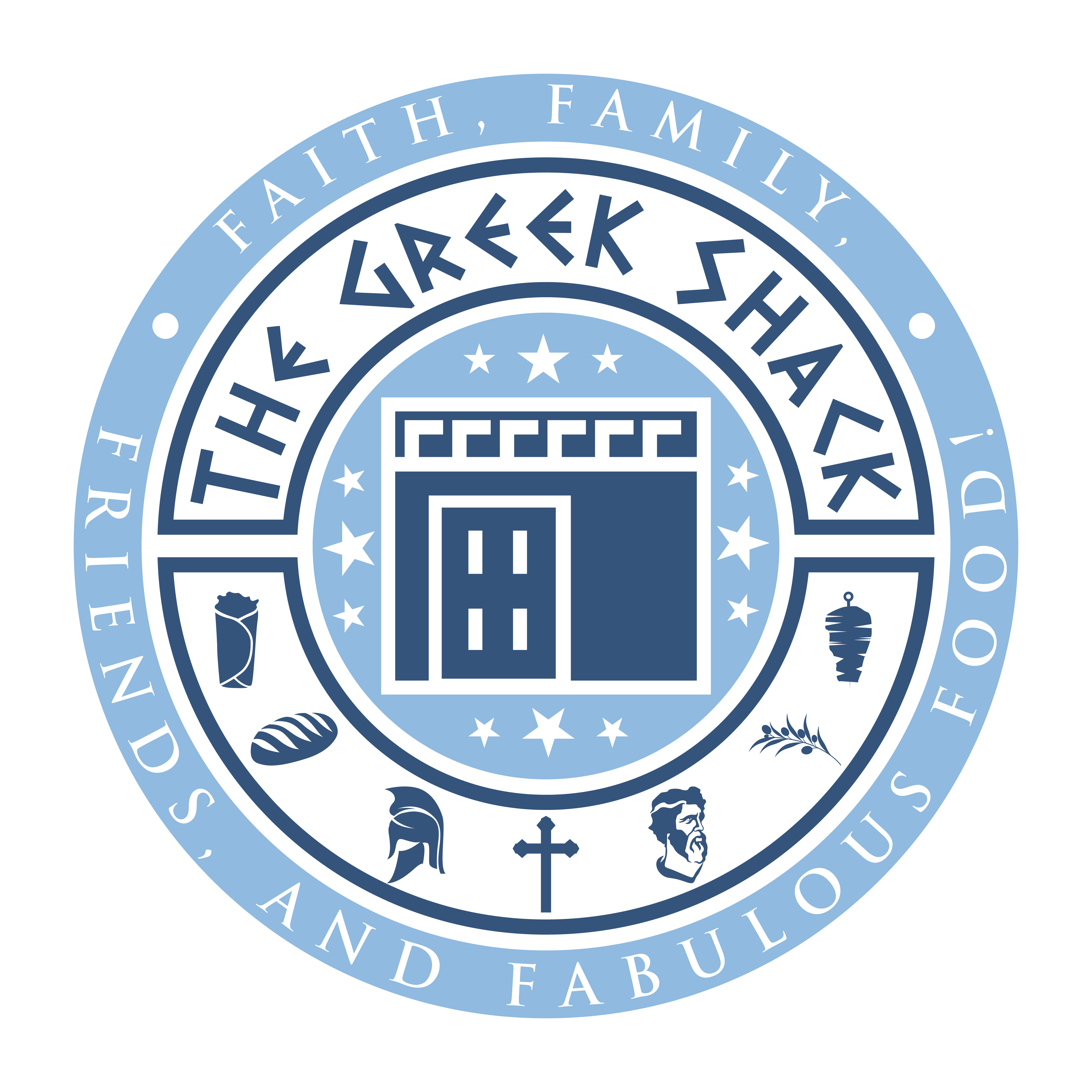 Diseño Web por creative.bugs para Exela Ventures LLC | Diseño #30767148