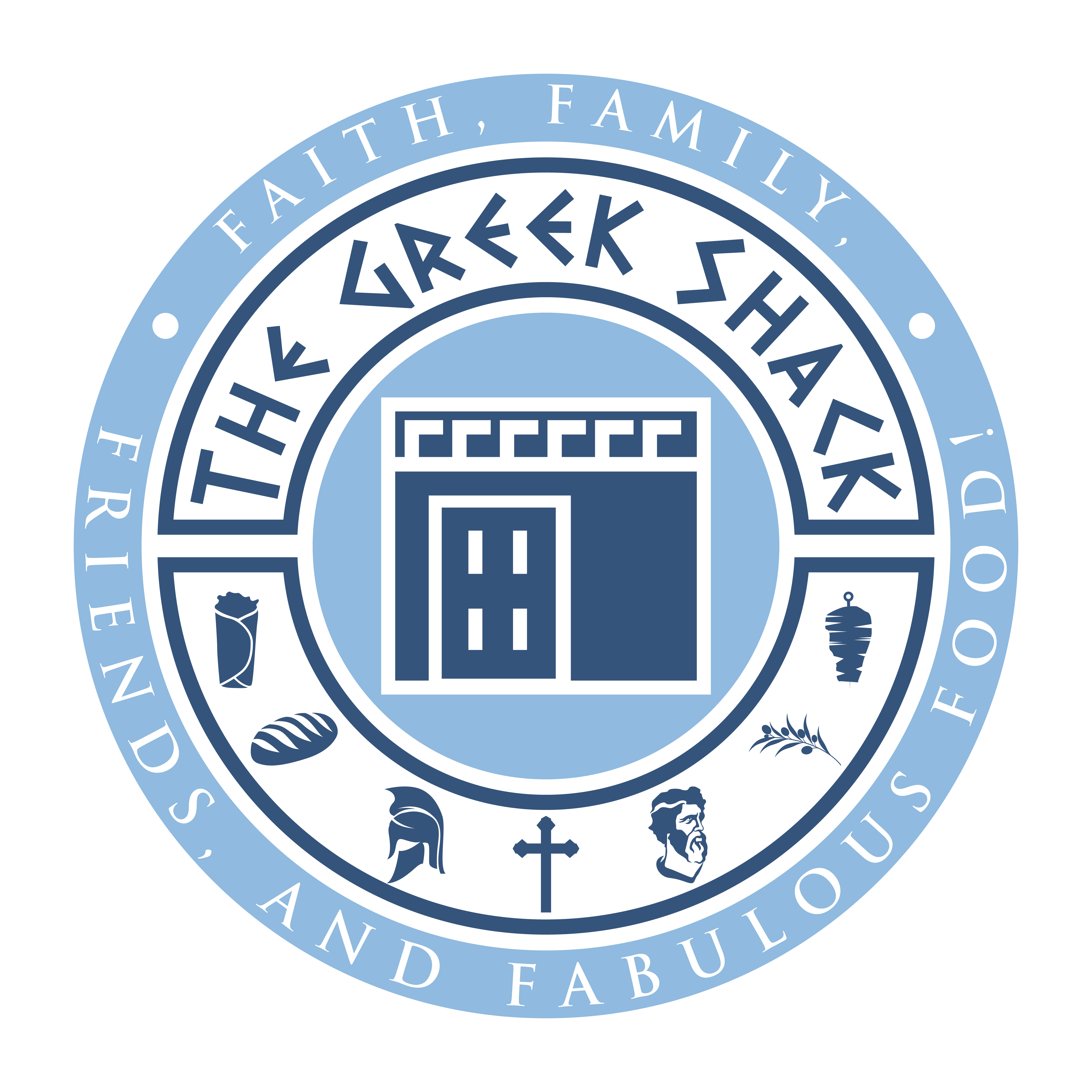 Web Design par creative.bugs pour Exela Ventures LLC | Design #30773672