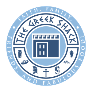 Diseño Web por creative.bugs para Exela Ventures LLC | Diseño: #30773672