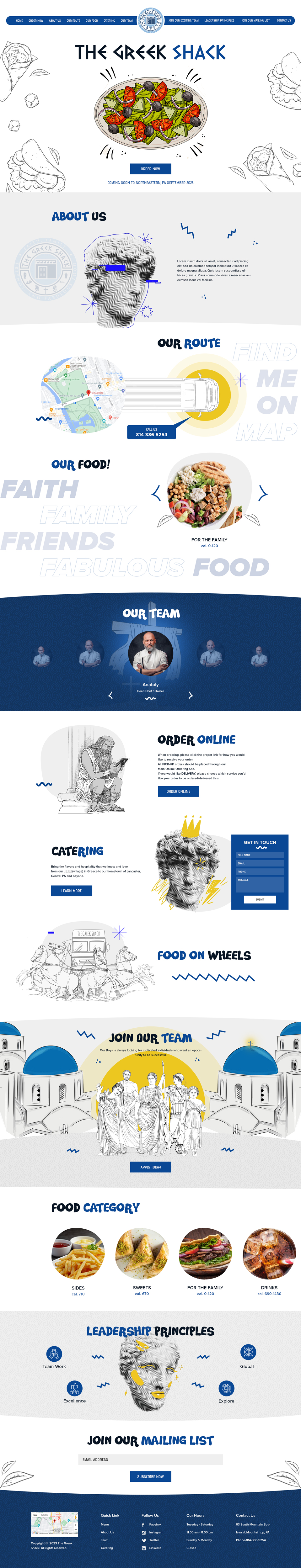 Web Design par creative.bugs pour Exela Ventures LLC | Design #30790318