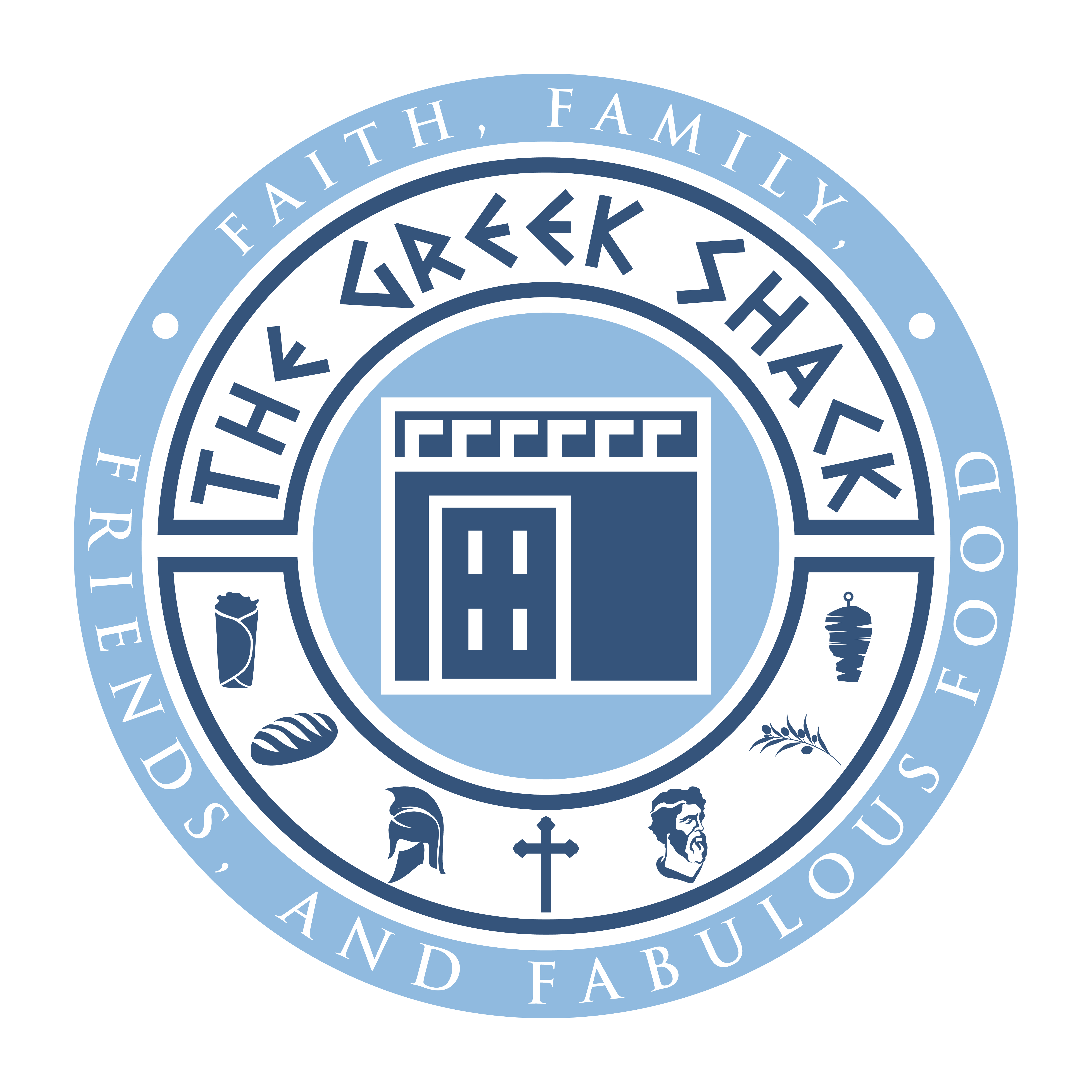 Diseño Web por creative.bugs para Exela Ventures LLC | Diseño #30790329