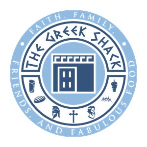 Diseño Web por creative.bugs para Exela Ventures LLC | Diseño: #30790329