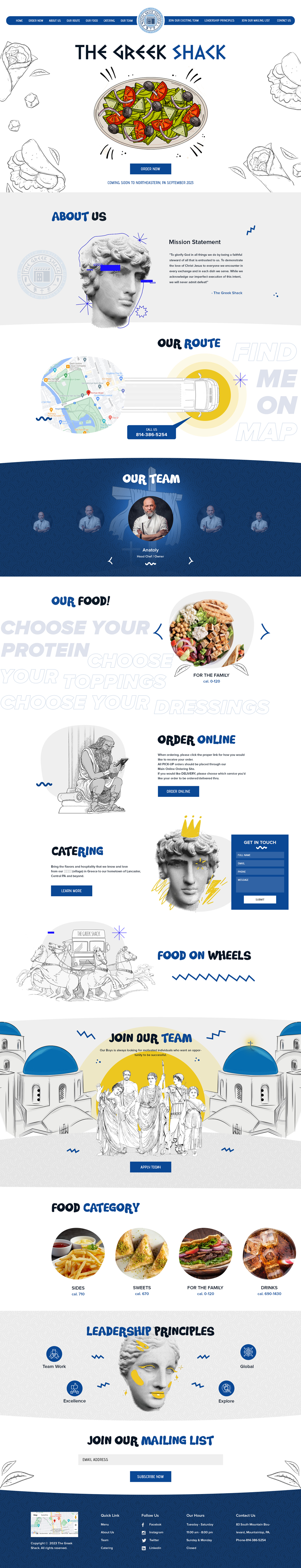 Web Design par creative.bugs pour Exela Ventures LLC | Design #30807321