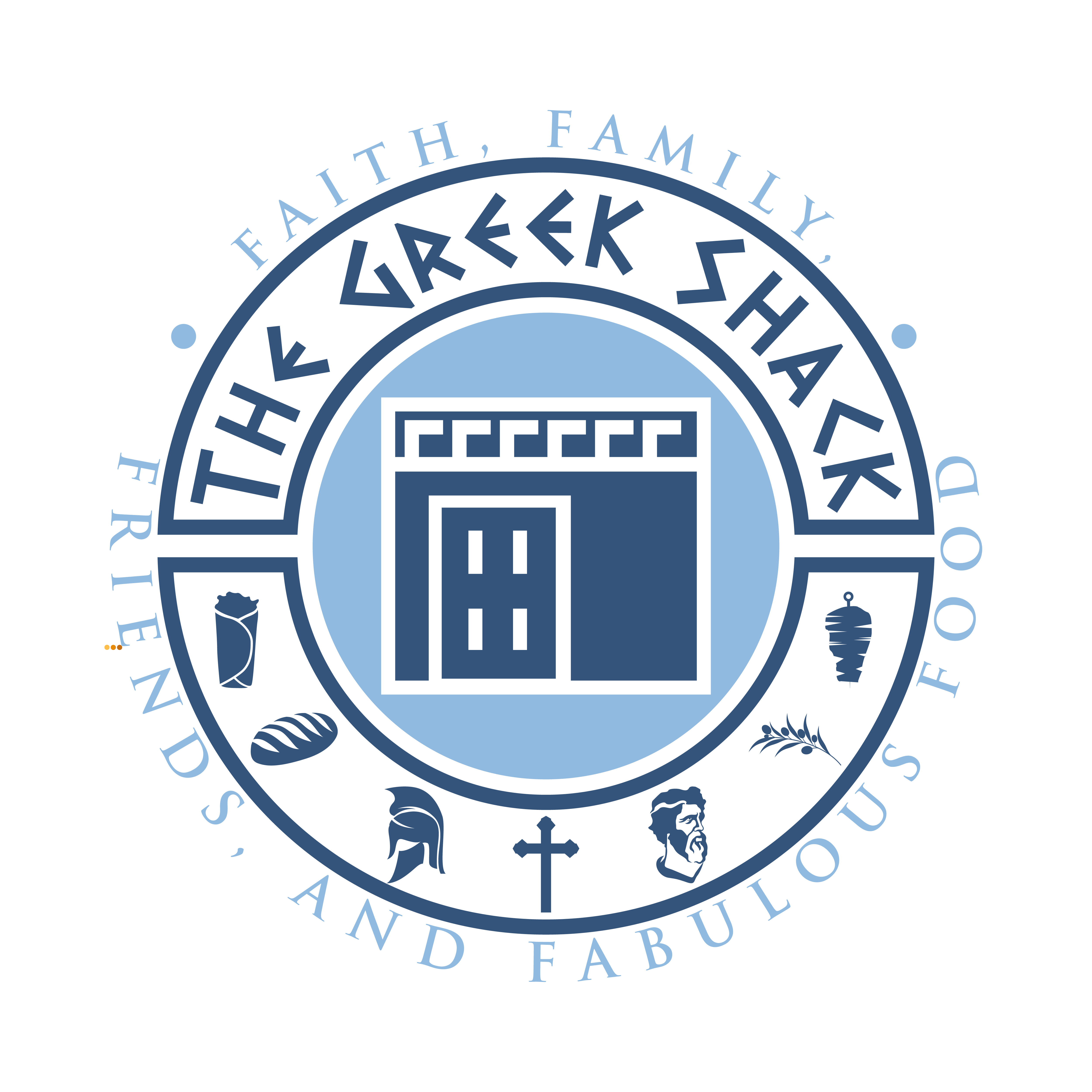 Diseño Web por creative.bugs para Exela Ventures LLC | Diseño #30807322