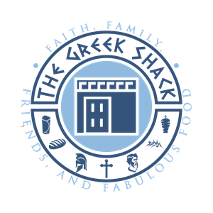 Diseño Web por creative.bugs para Exela Ventures LLC | Diseño: #30807322