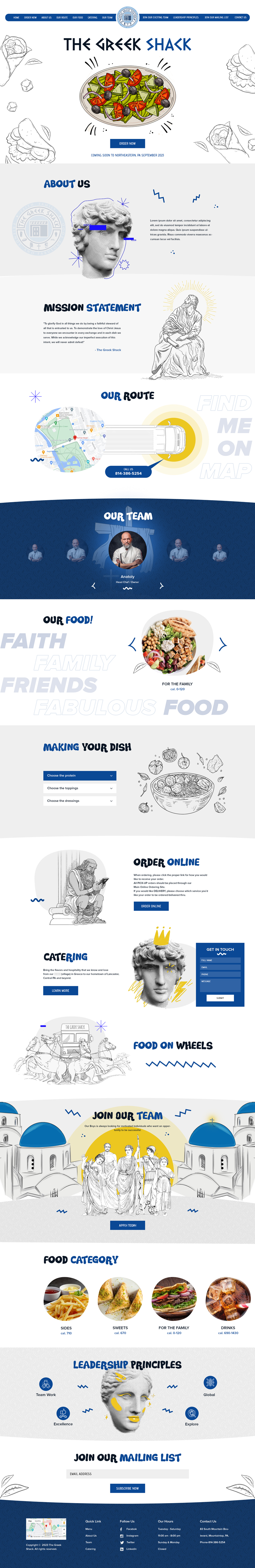 Diseño Web por creative.bugs para Exela Ventures LLC | Diseño #30811694