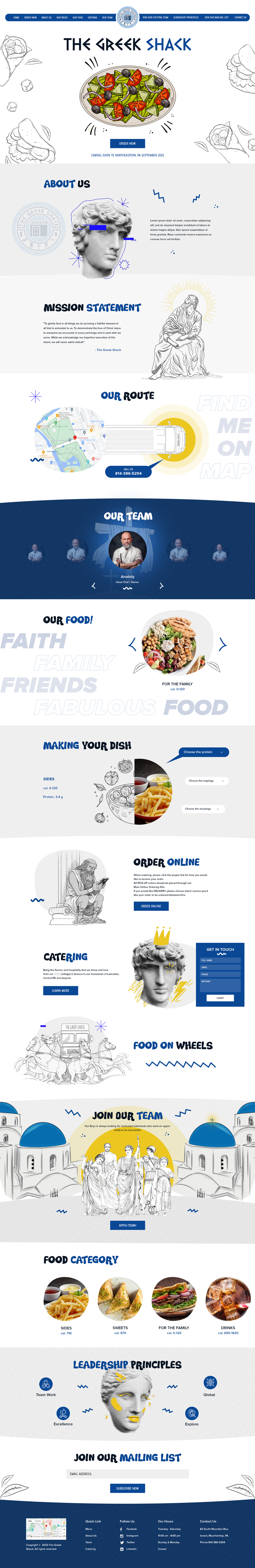 Diseño Web por creative.bugs para Exela Ventures LLC | Diseño #30811696