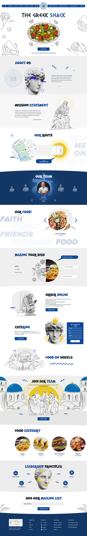 Diseño Web por creative.bugs para Exela Ventures LLC | Diseño: #30811696