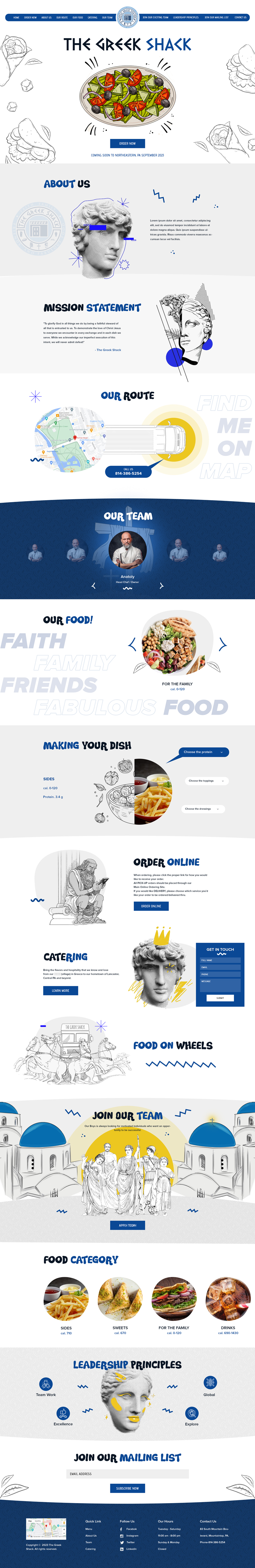 Diseño Web por creative.bugs para Exela Ventures LLC | Diseño #30811697