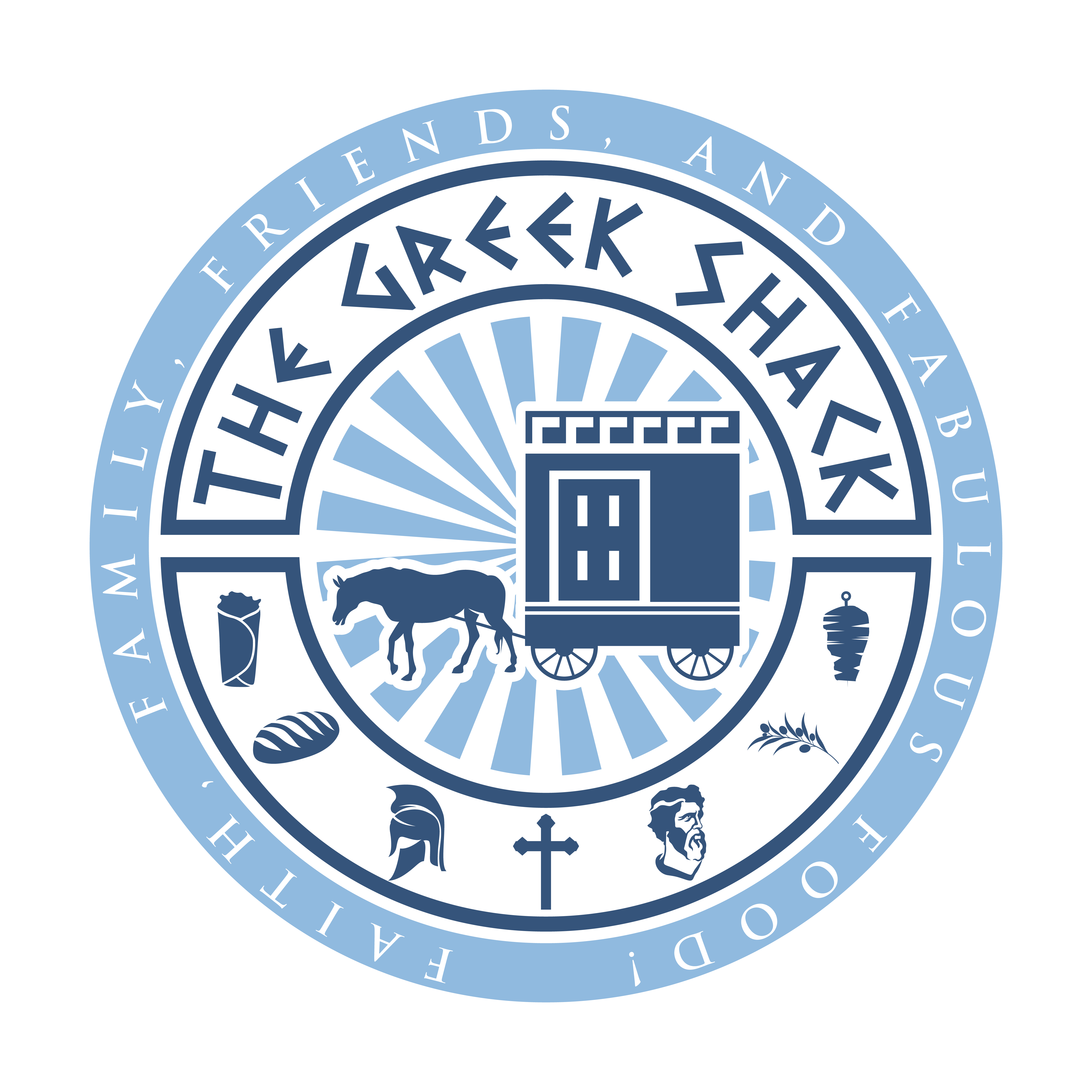 Diseño Web por creative.bugs para Exela Ventures LLC | Diseño #30811699