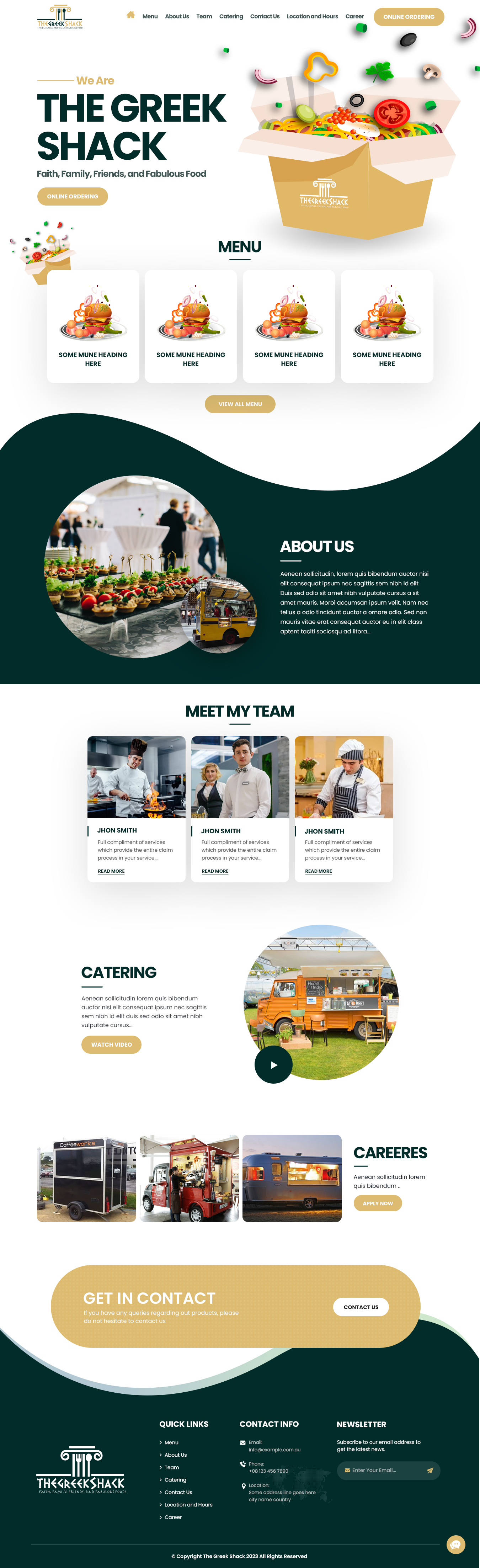 Diseño Web por NZ Creatives para Exela Ventures LLC | Diseño #30710857