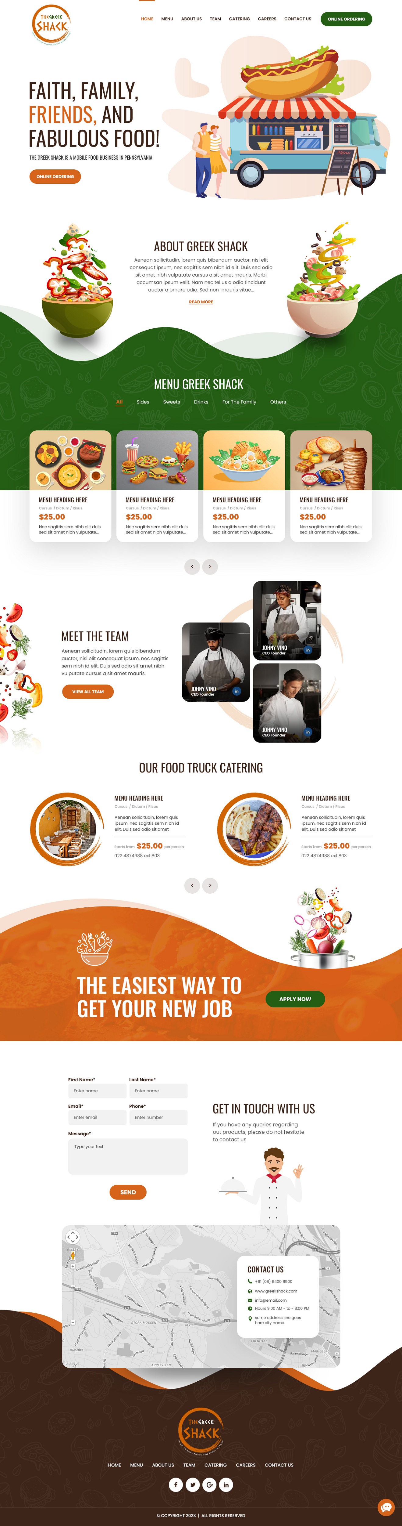 Diseño Web por NZ Creatives para Exela Ventures LLC | Diseño #30719657