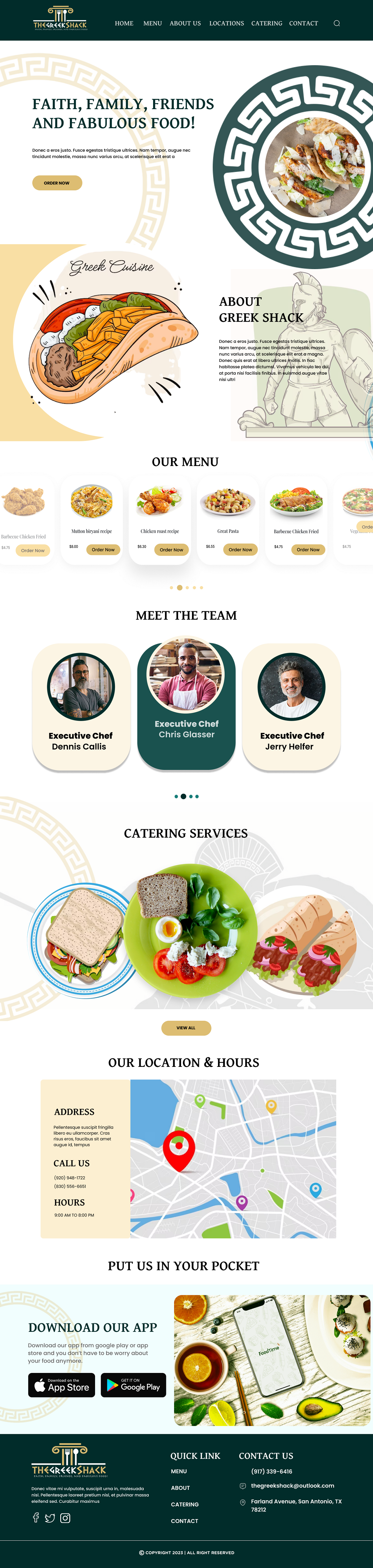 Diseño Web por NZ Creatives para Exela Ventures LLC | Diseño #30719658