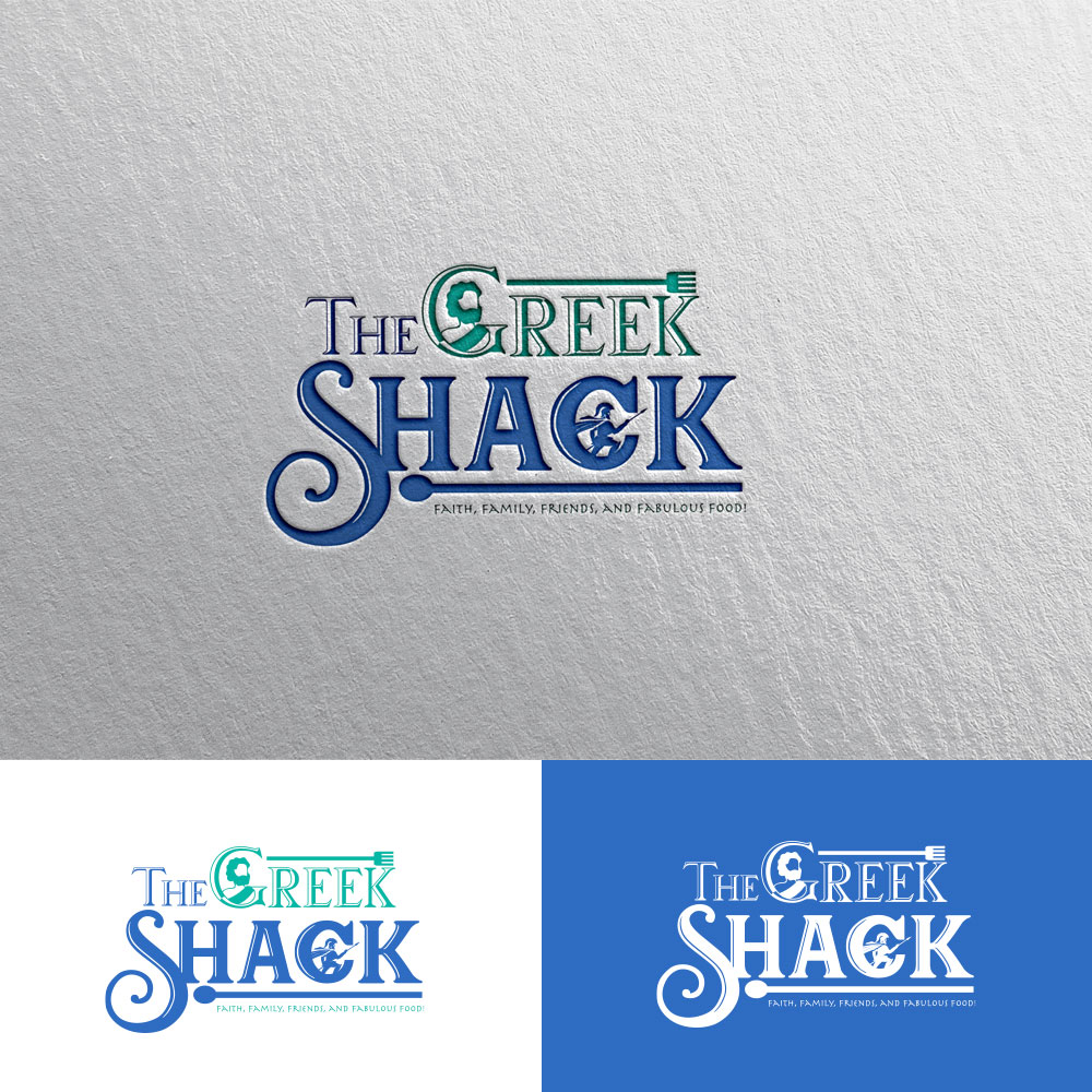 Diseño Web por NZ Creatives para Exela Ventures LLC | Diseño #30720939