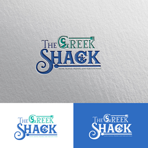 Diseño Web por NZ Creatives para Exela Ventures LLC | Diseño: #30720939