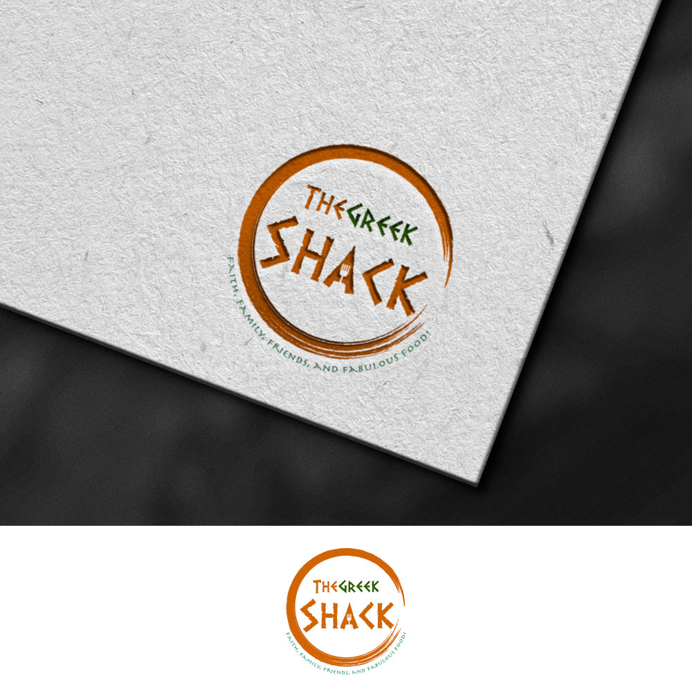 Web Design by NZ Creatives for Exela Ventures LLC | Design #30762891