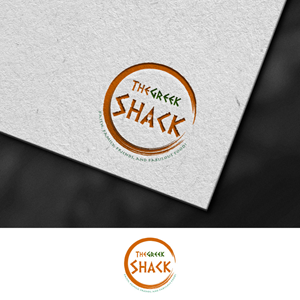 Diseño Web por NZ Creatives para Exela Ventures LLC | Diseño: #30762891