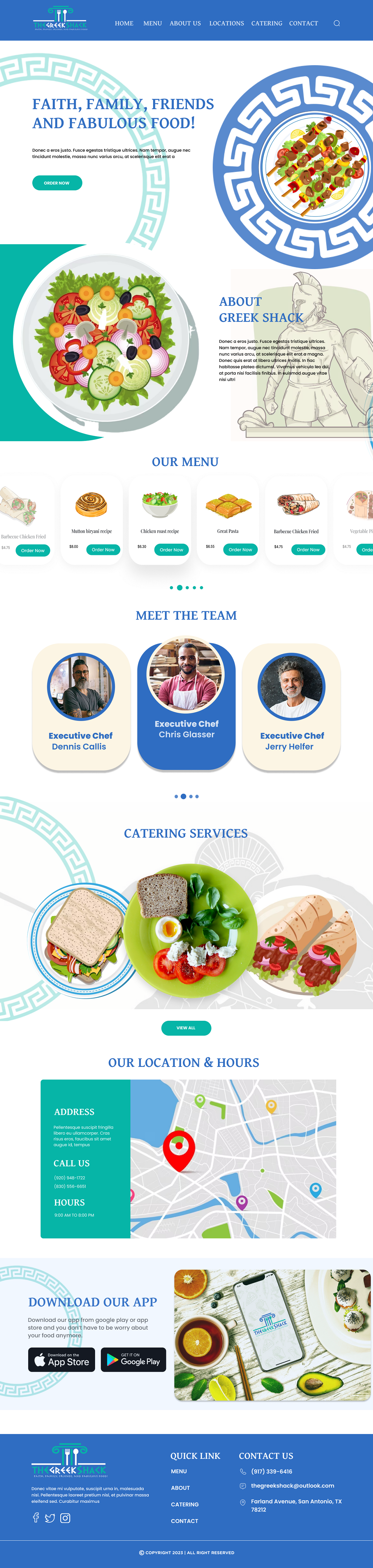 Diseño Web por NZ Creatives para Exela Ventures LLC | Diseño #30768813