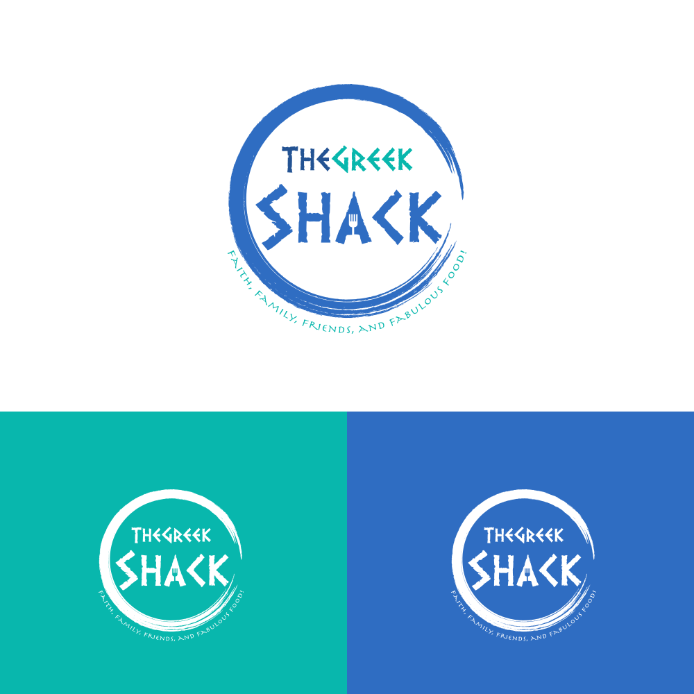 Diseño Web por NZ Creatives para Exela Ventures LLC | Diseño #30768825