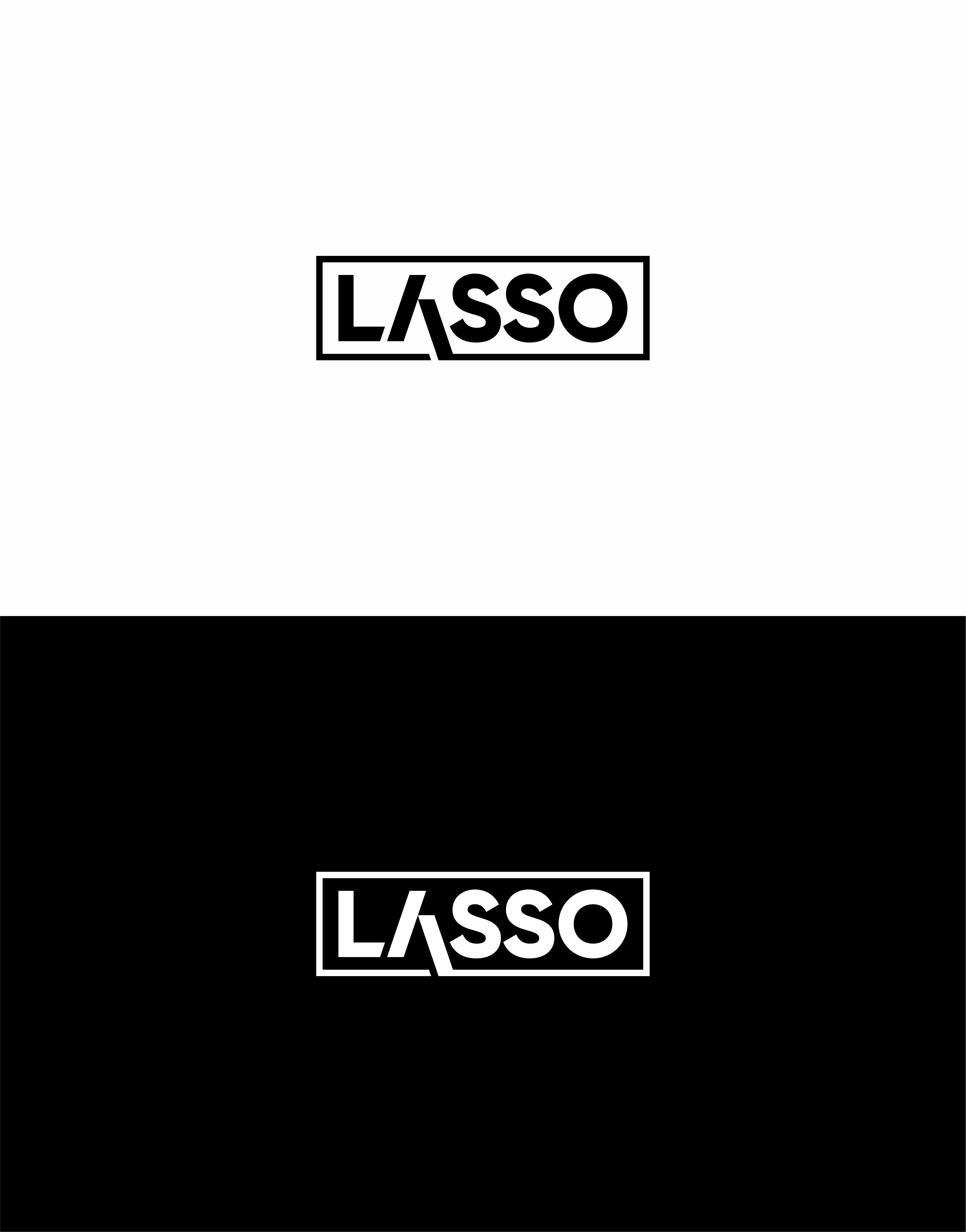 Logo Design by big daddy bojat for this project | Design #30739894