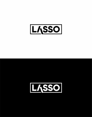 Logo Design by big daddy bojat for this project | Design: #30739894