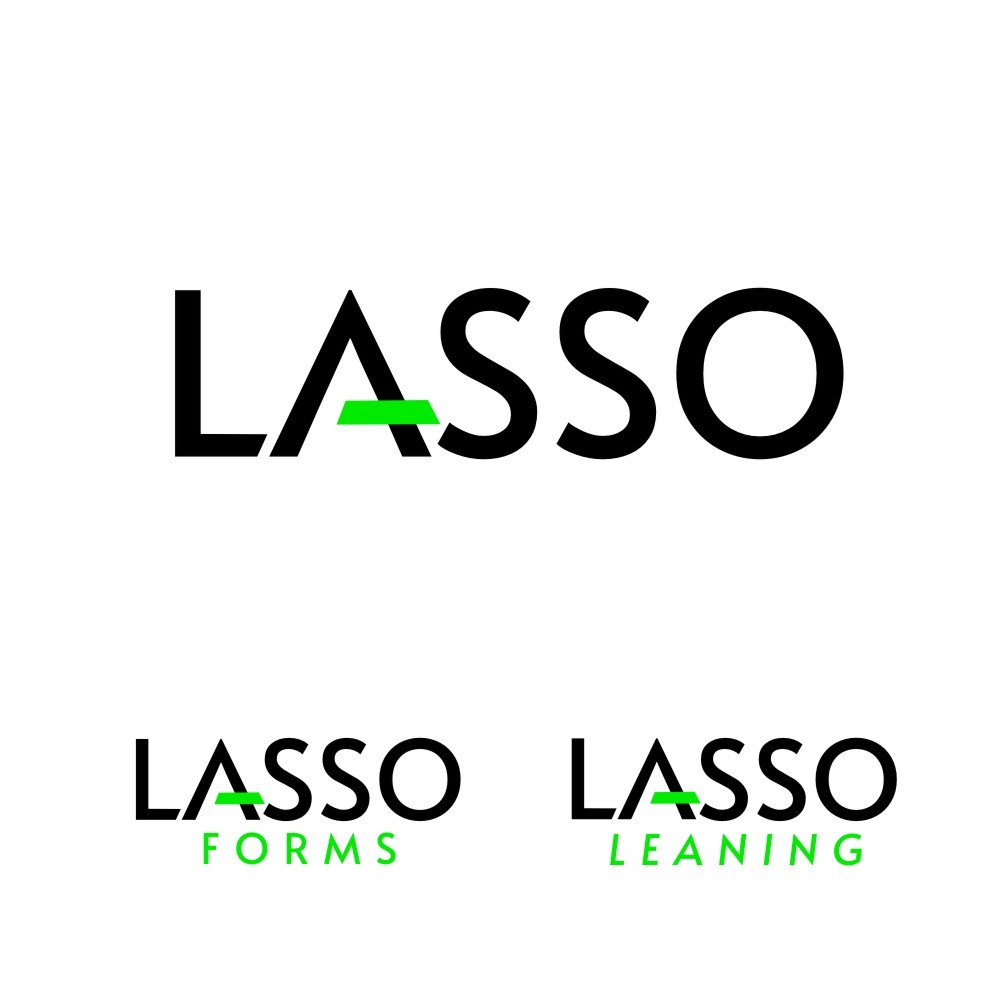 Logo Design by rgb01 for this project | Design #30736174