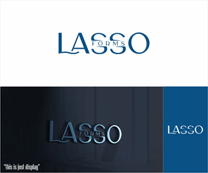 Logo Design by alkaline for this project | Design: #30694091