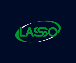 Logo Design by Kavth for this project | Design: #30728617