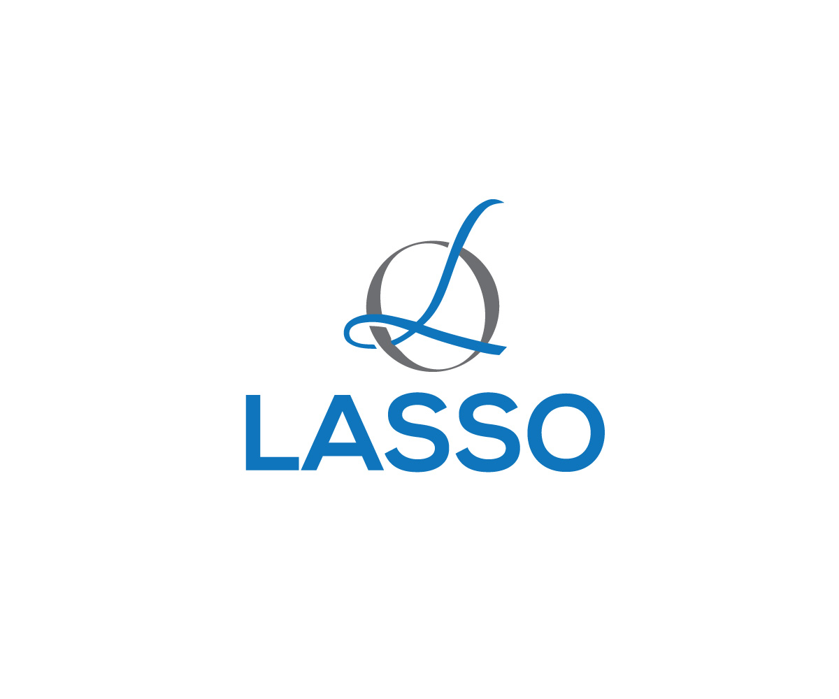 Logo Design by nadim420 for this project | Design #30699641