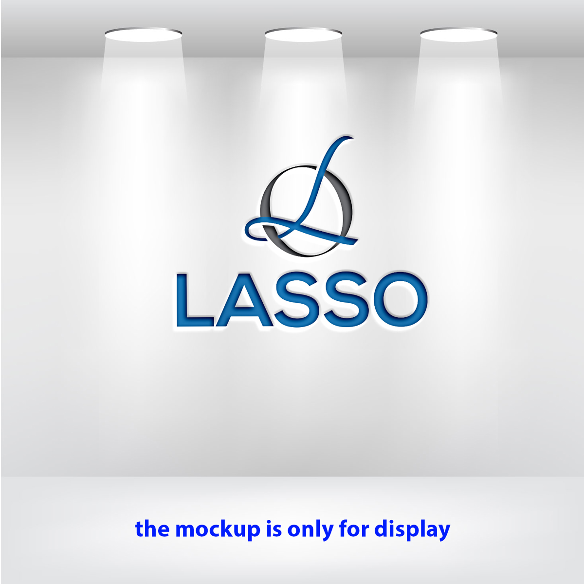 Design de Logo par nadim420 pour ce projet | Design #30699642