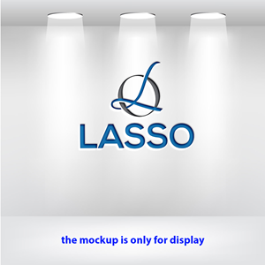 Logo Design by nadim420 for this project | Design: #30699642