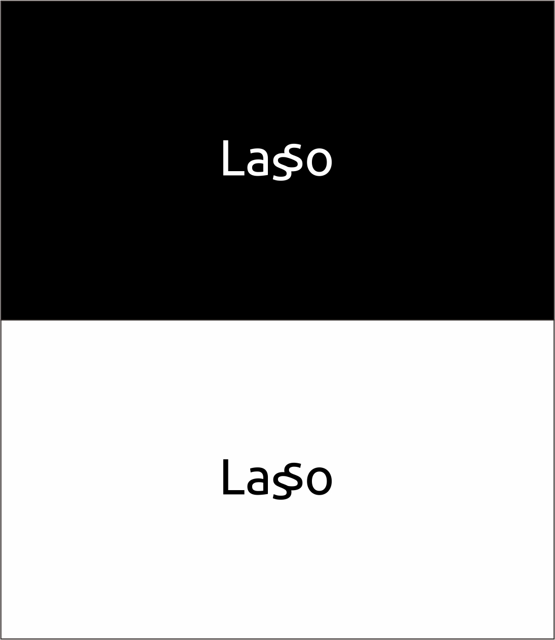 Logo Design by Student_art for this project | Design #30726390