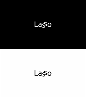 Logo Design by Student_art for this project | Design: #30726390