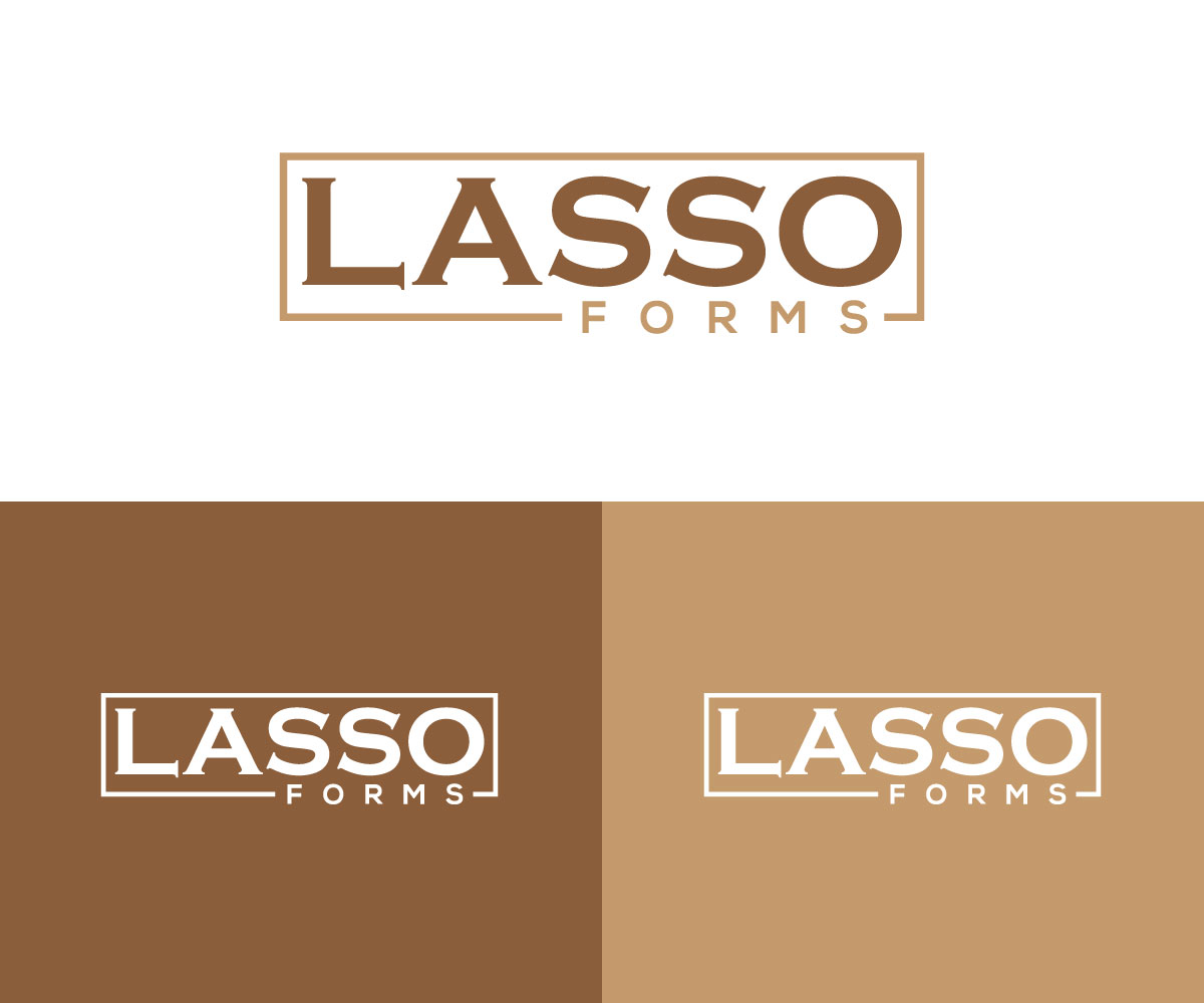 Logo Design by Srk pix!14 for this project | Design #30703706