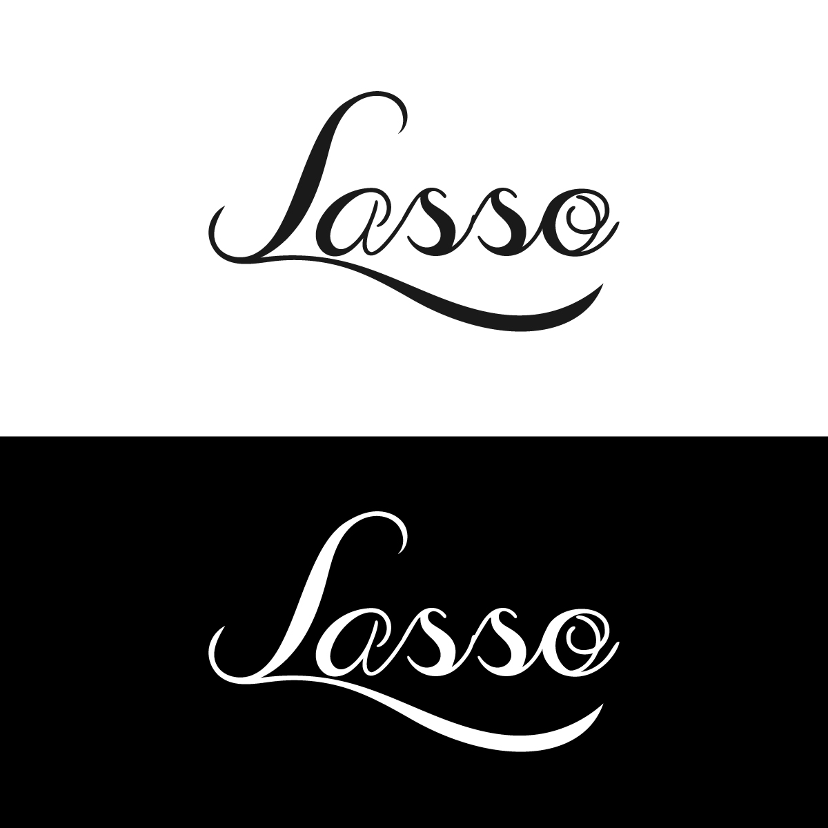 Logo Design by Rasu raj for this project | Design #30696486