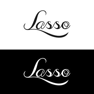 Logo Design by Rasu raj for this project | Design: #30696486