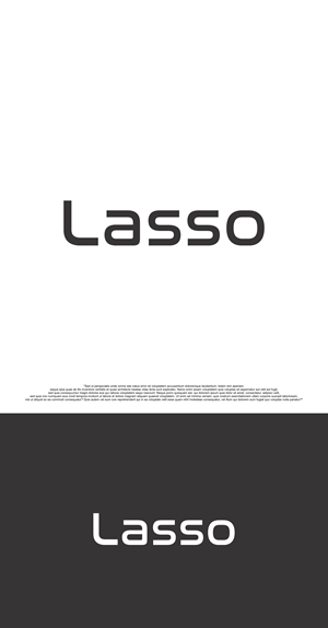 Logo Design by saesean for this project | Design: #30708338