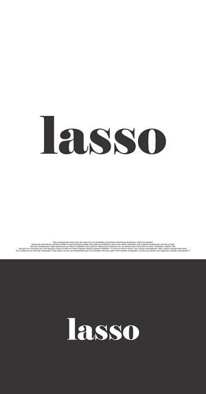 Logo Design by saesean for this project | Design: #30708339